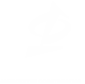 骚妇网，WWW，Com武汉市中成发建筑有限公司